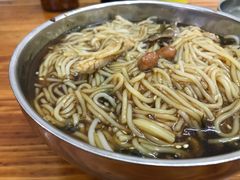 -小李腌粉(东海店)