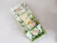 -ZIYUE CAKE线上店