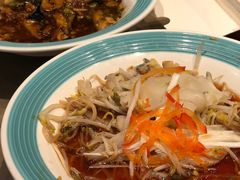 -直隶安家牛肉罩饼(七一路店)