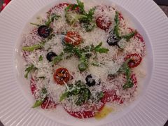 -Hi City·城市之巅