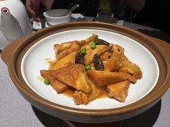 -大鸽饭(体育西路店)