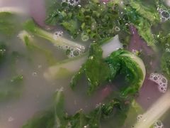 -古真记钵钵鸡(总店)