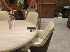 -六泰居·尔滨地标·东北菜(泰山路店)