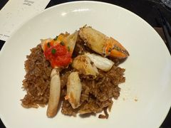 -遇外滩(BFC外滩金融中心店)