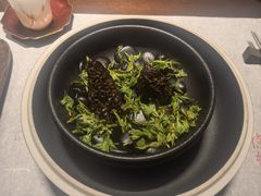 -无味舒食(思南公馆店)
