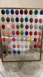 -星漾美学美容美体中心