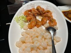 -泓历皇朝酒店(东亭店)