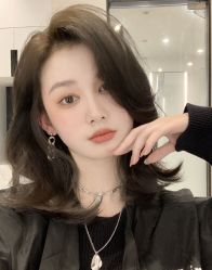-愉己冥想·护发专门店