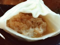-赤酱红油(家乐福店)
