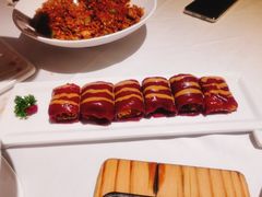 -凯逸轩·匠心粤菜(中城名仕汇店)