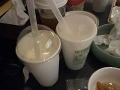 -金色印象·HiFi影音·按摩足疗(龙腾路店)