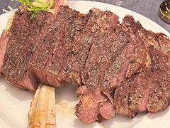 -无锡日航饭店
