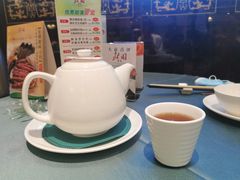 -北园酒家(小北路店)