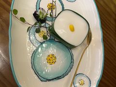 -苏梅花园(群星城店)