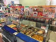 -喜士多便利店(宜山店)