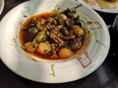 -朕之味(龙湖·西城天街店)