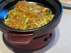 -顺鹅季·非遗烧鹅(六道口店)