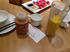 -避风塘(江桥万达店)