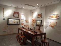 -广州中国大酒店