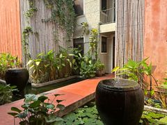 -迪瓦娜按摩和水疗中心