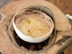 -曲廊院(东四十一条店)