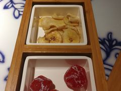 -卢大鲜鱼头捞饭(美利广场店)