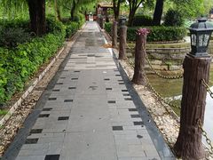 -天赐温泉