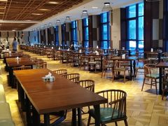 -兴芮温泉度假区