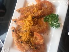 -杭州龙禧福朋喜来登酒店