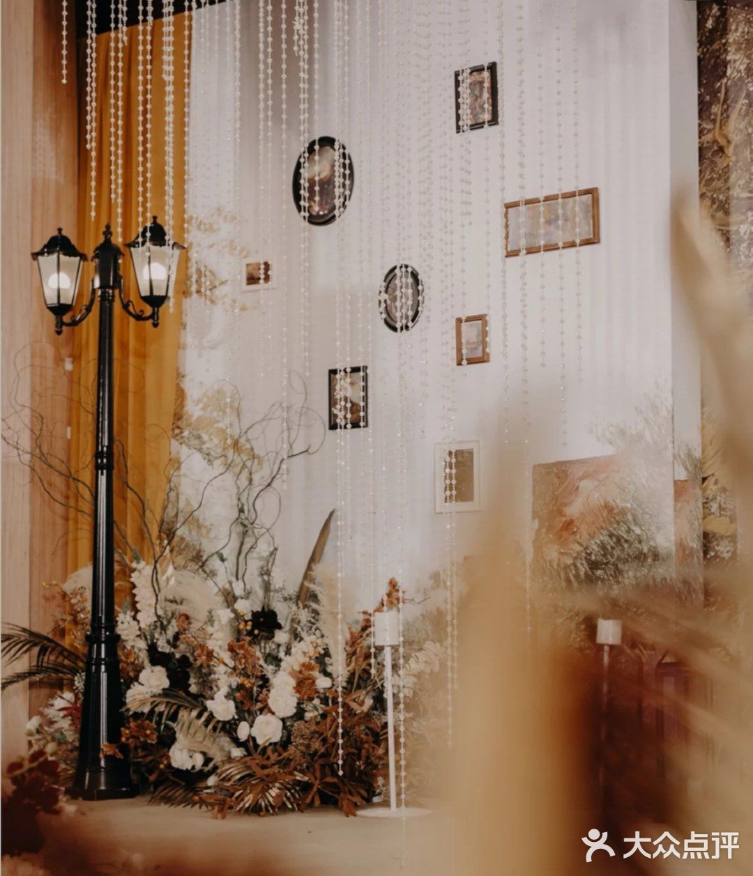 婚礼筹备时间安排表分享