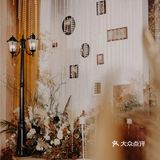 婚礼筹备时间安排表分享