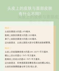 -Bollins波林丝•专研护发中心