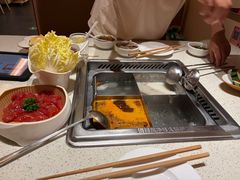 -海底捞火锅(吾悦国际广场店)