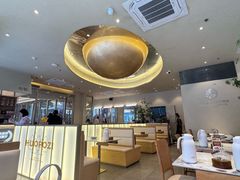 -火婆子·川小馆(扬韬科技广场店)