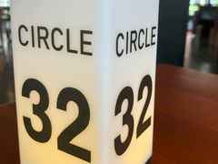 -CIRCLE·酒吧(第一国际店)