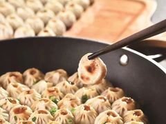 -海富门·带鱼·淮扬菜·粤菜(甘家口店)