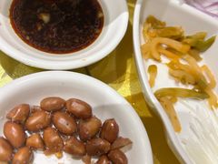 -八仔大富楼·河鲜(西江店)