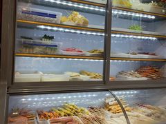 -黄记潮汕甜汤(贝底田坊店)