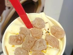 -DQ·蛋糕·冰淇淋(新佳丽店)