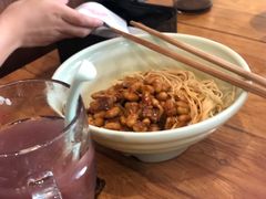 -晓马鸭店(新芜路店)