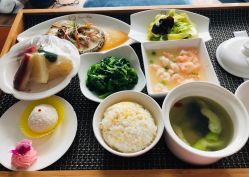点击看大图 -馨月汇·独栋月子会所(静安店)