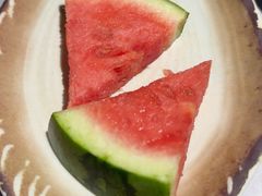 -一绪に寿喜烧自助(世茂广场店)
