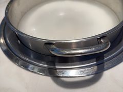 -粤顺渔坊·中山脆肉鲩火锅(清湖店)