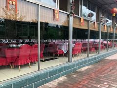 -韵之源农家菜(北京1店)
