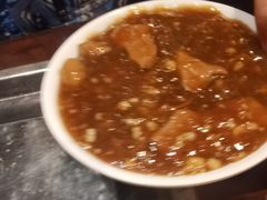 -姚记炒肝店(簋街店)