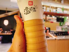 -温野菜涮涮锅(大悦城店)