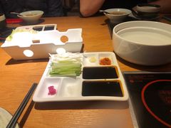 -德香苑脆皮烤鸭·经典(爱融荟城店)