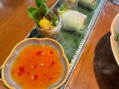 -Tegu泰古莲·泰国餐厅(红山6979店)