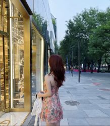 -潘多拉Hairsalon