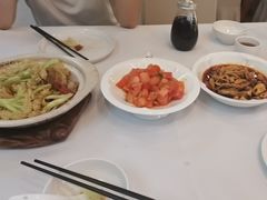 -眉州东坡(亚运村店)